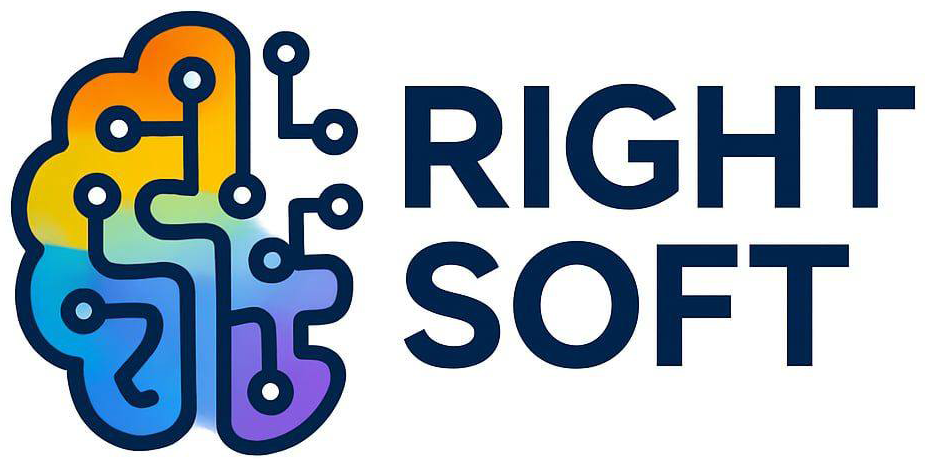 Right Soft LLC